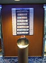 Trollfjord Elevator